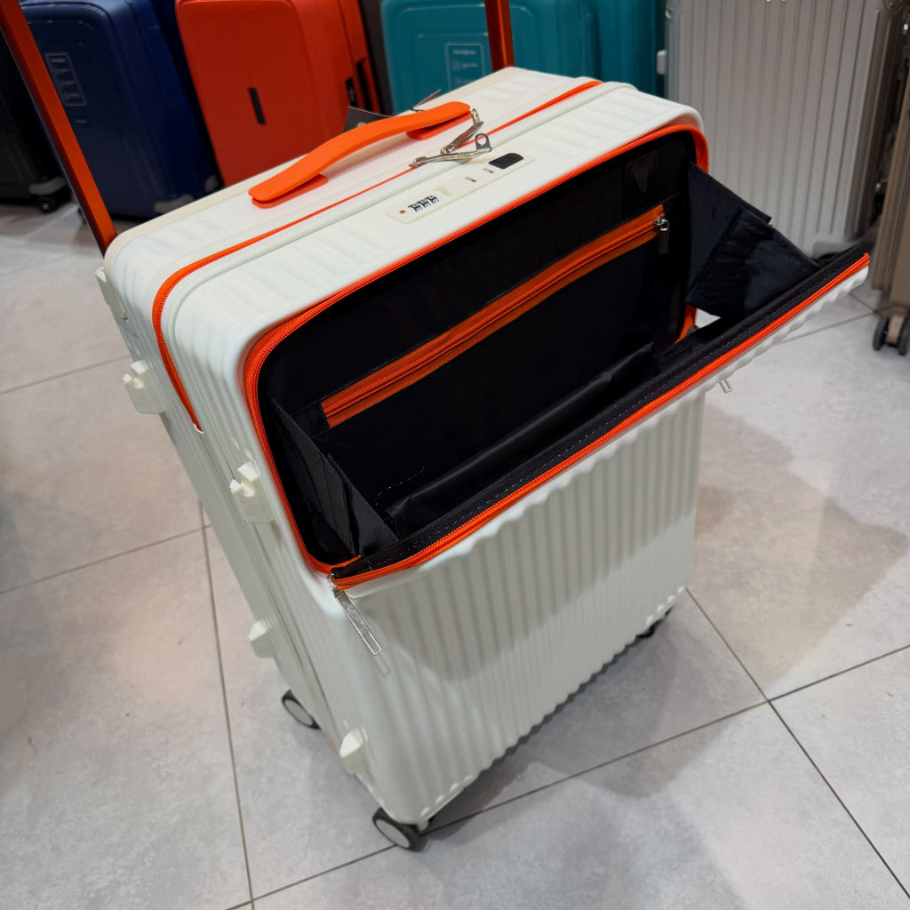 set de Valises Luxe 2 Pieces
