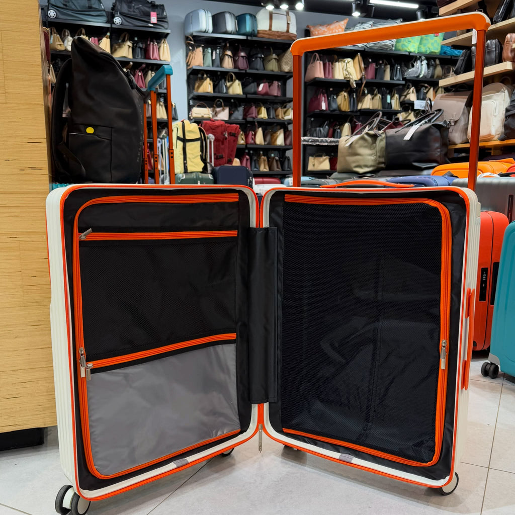 set de Valises Luxe 2 Pieces